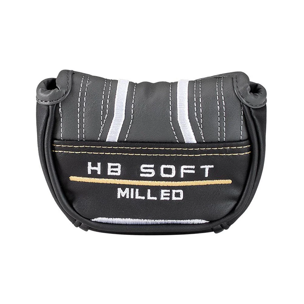 Cleveland Huntington Beach Soft Milled 11 Putter - Image 4