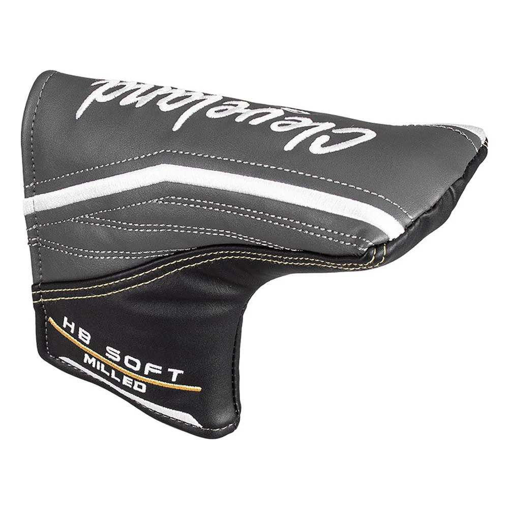 Cleveland Huntington Beach Soft Milled 8 Putter - Image 3