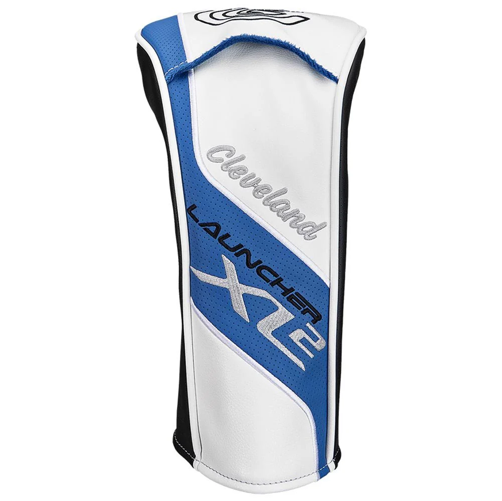 Cleveland Launcher XL 2 Draw Driver (Right-Handed) - Image 6