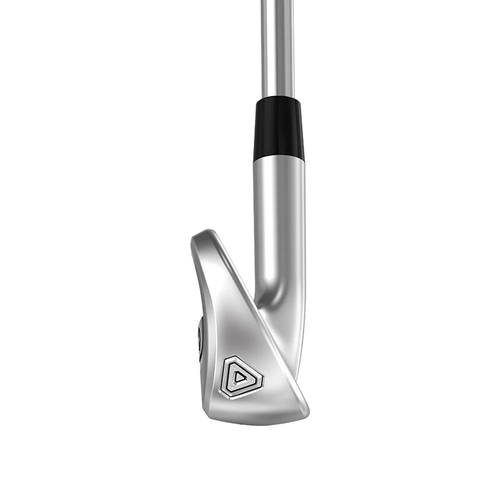 Cleveland Launcher XL Iron Set (Right-Handed) - Image 3
