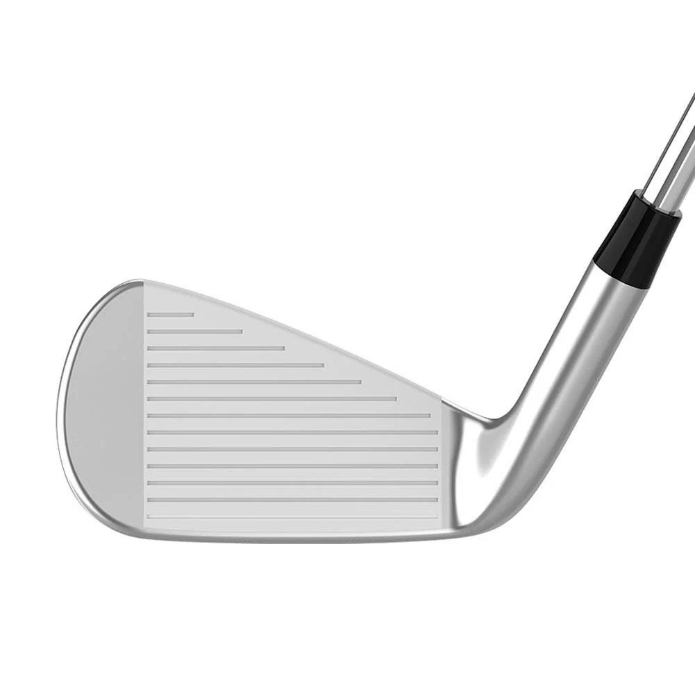 Cleveland Launcher XL Iron Set (Right-Handed) - Image 4