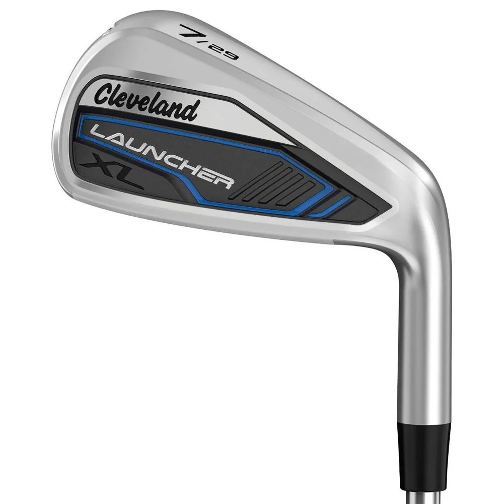 Cleveland Launcher XL Wedge (Right-Handed) - Image 3