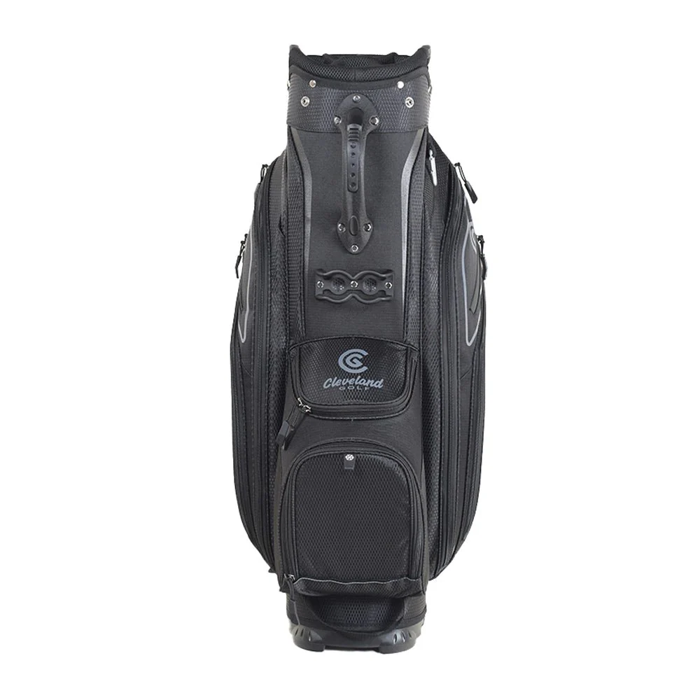 Cleveland LT Cart Bag - Image 3