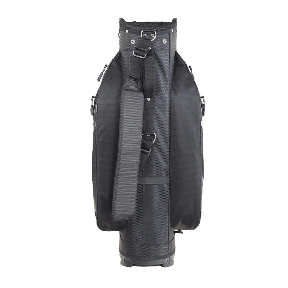 Cleveland LT Cart Bag - Image 6