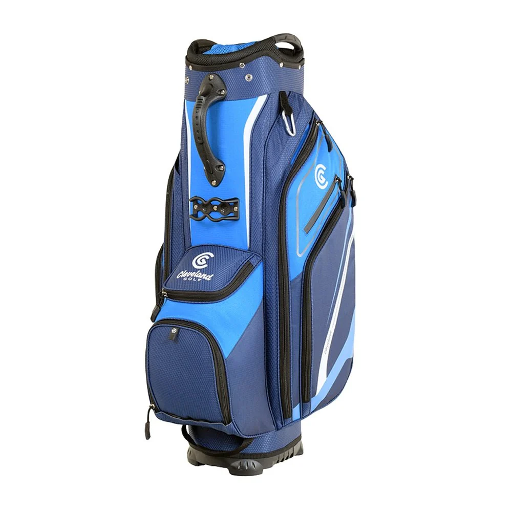 Cleveland LT Cart Bag - Image 8