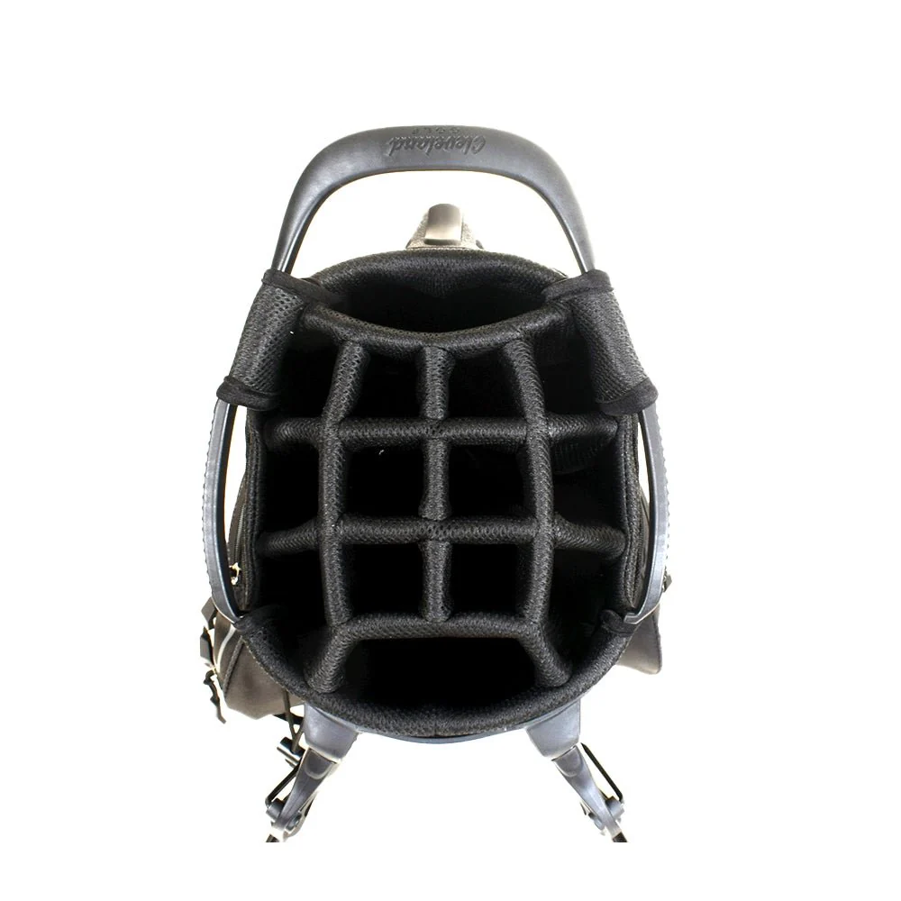 Cleveland LT Stand Bag - Image 10
