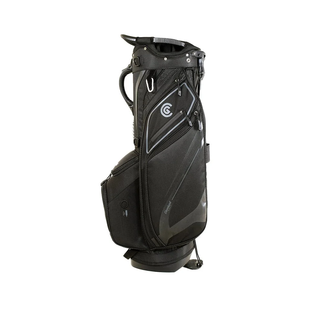 Cleveland LT Stand Bag - Image 11