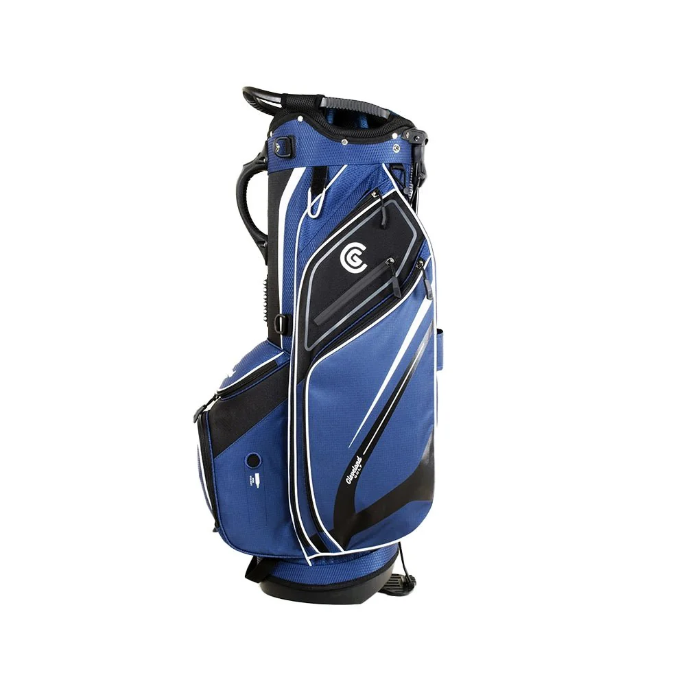 Cleveland LT Stand Bag - Image 17