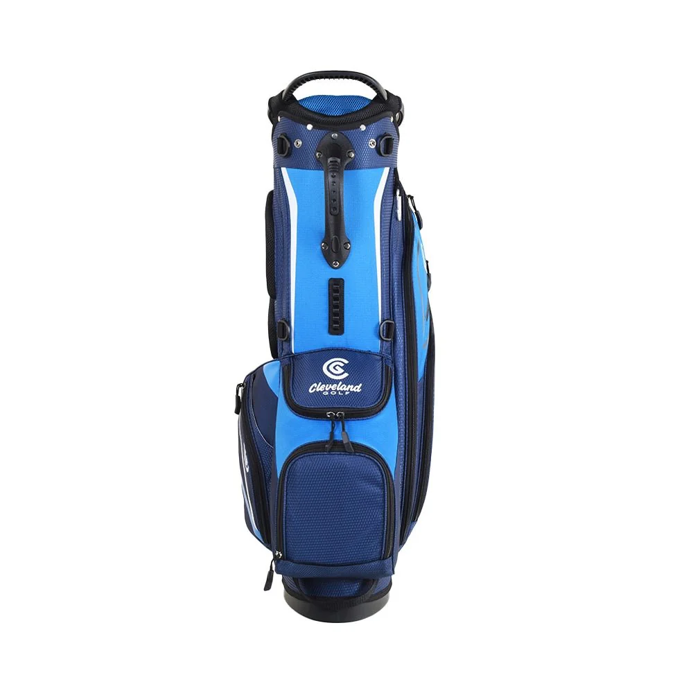 Cleveland LT Stand Bag - Image 2