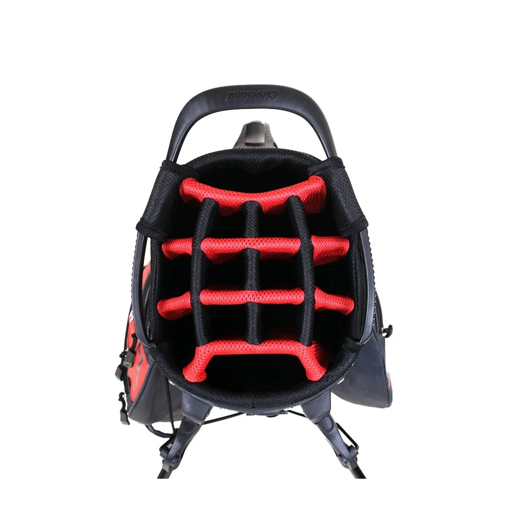 Cleveland LT Stand Bag - Image 22