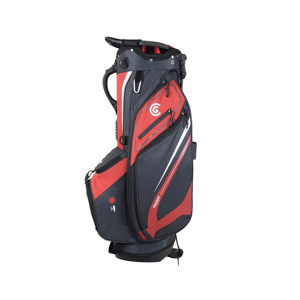 Cleveland LT Stand Bag - Image 23
