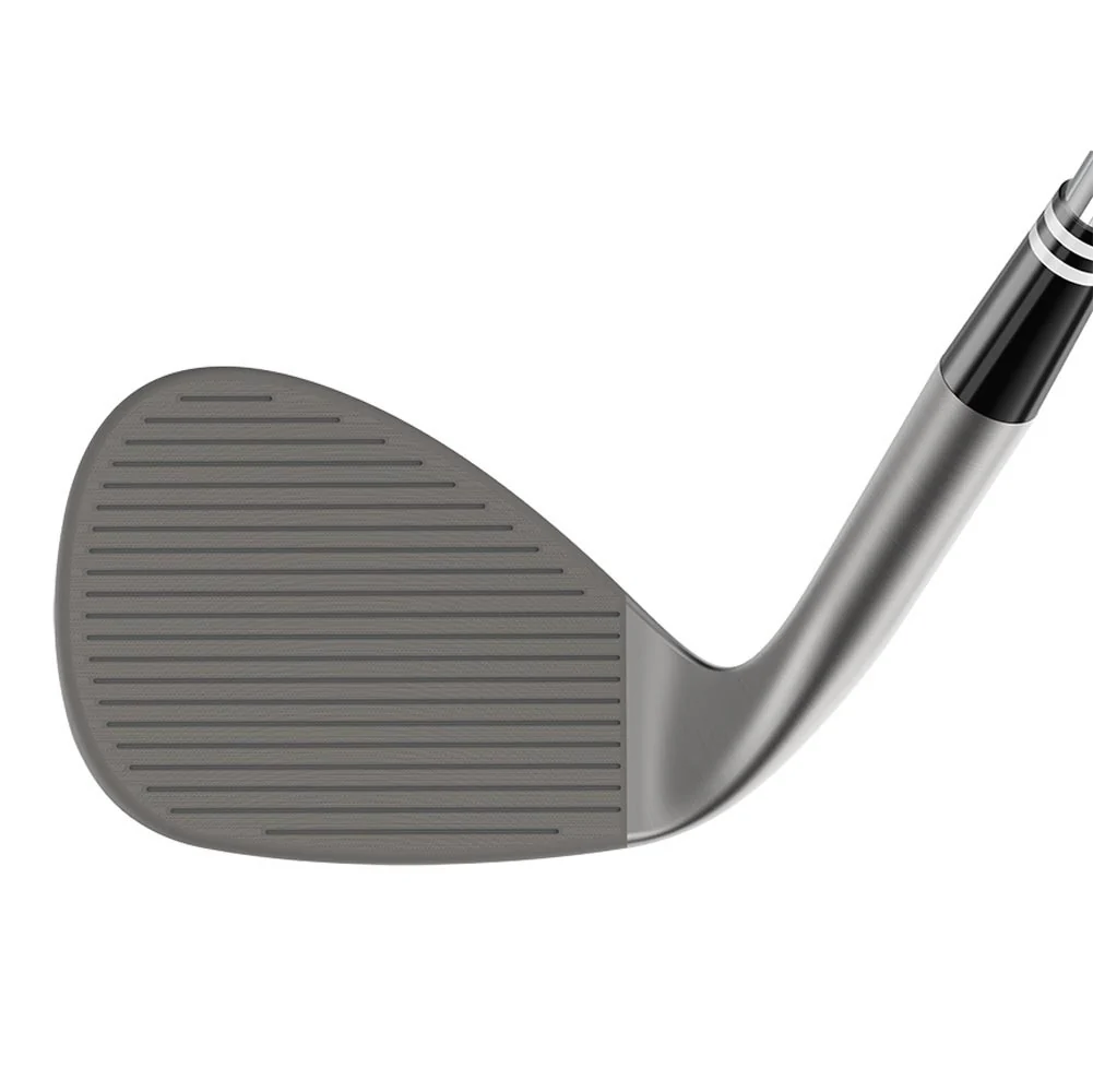 Cleveland RTX Full-Face 2 Wedge - Tour Rack Raw - Image 4
