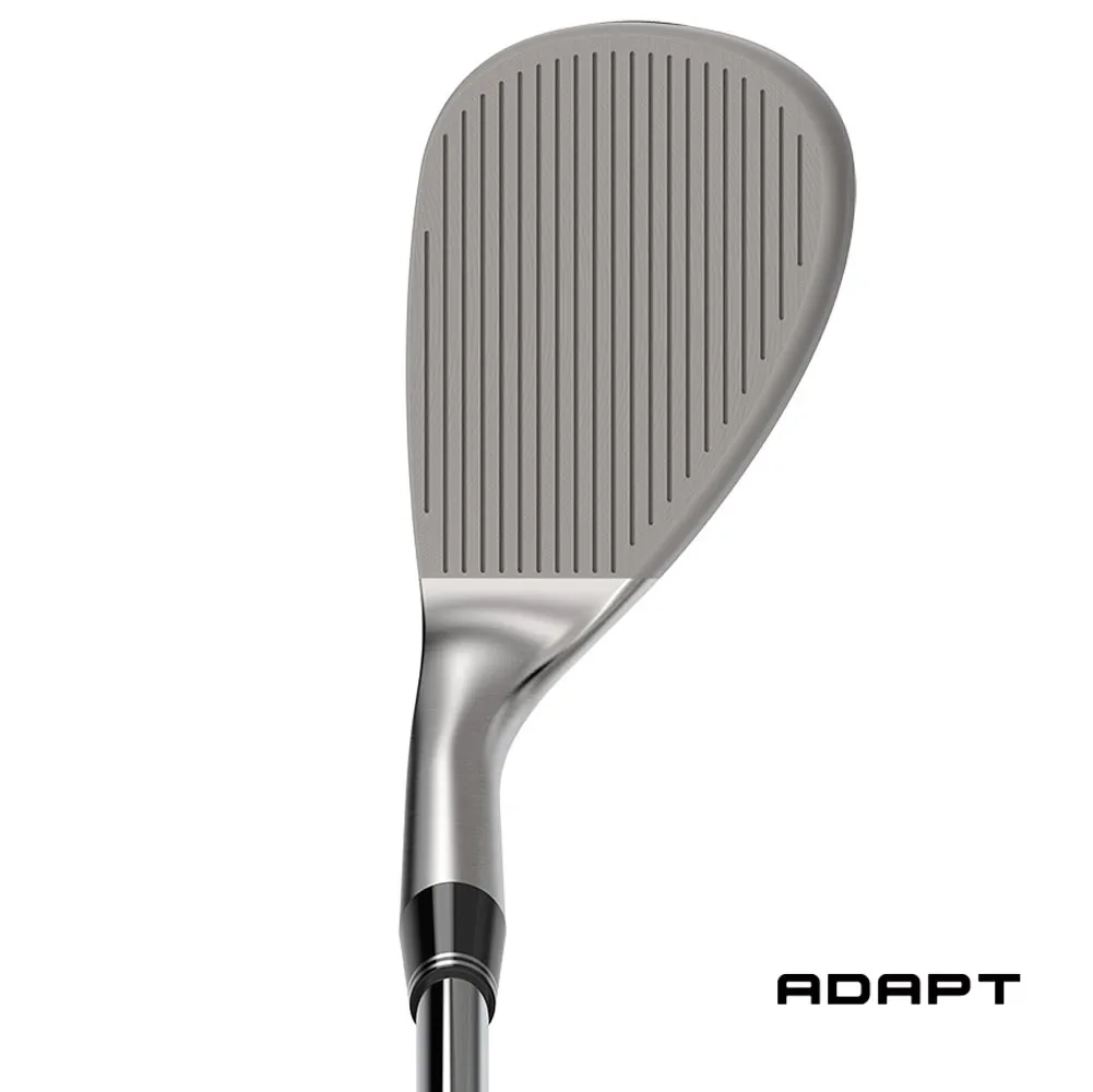 Cleveland RTZ Wedge - Tour Rack Raw - Image 10
