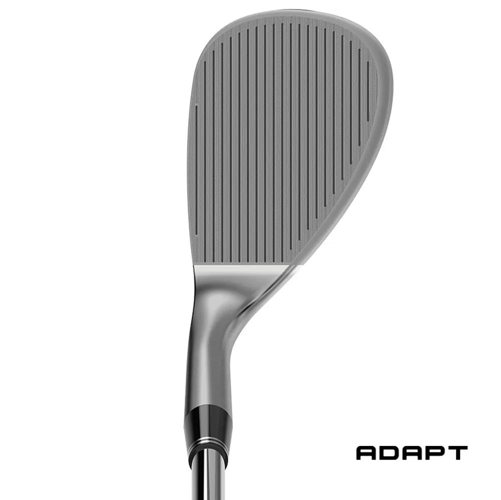 Cleveland RTZ Wedge - Tour Satin - Image 10