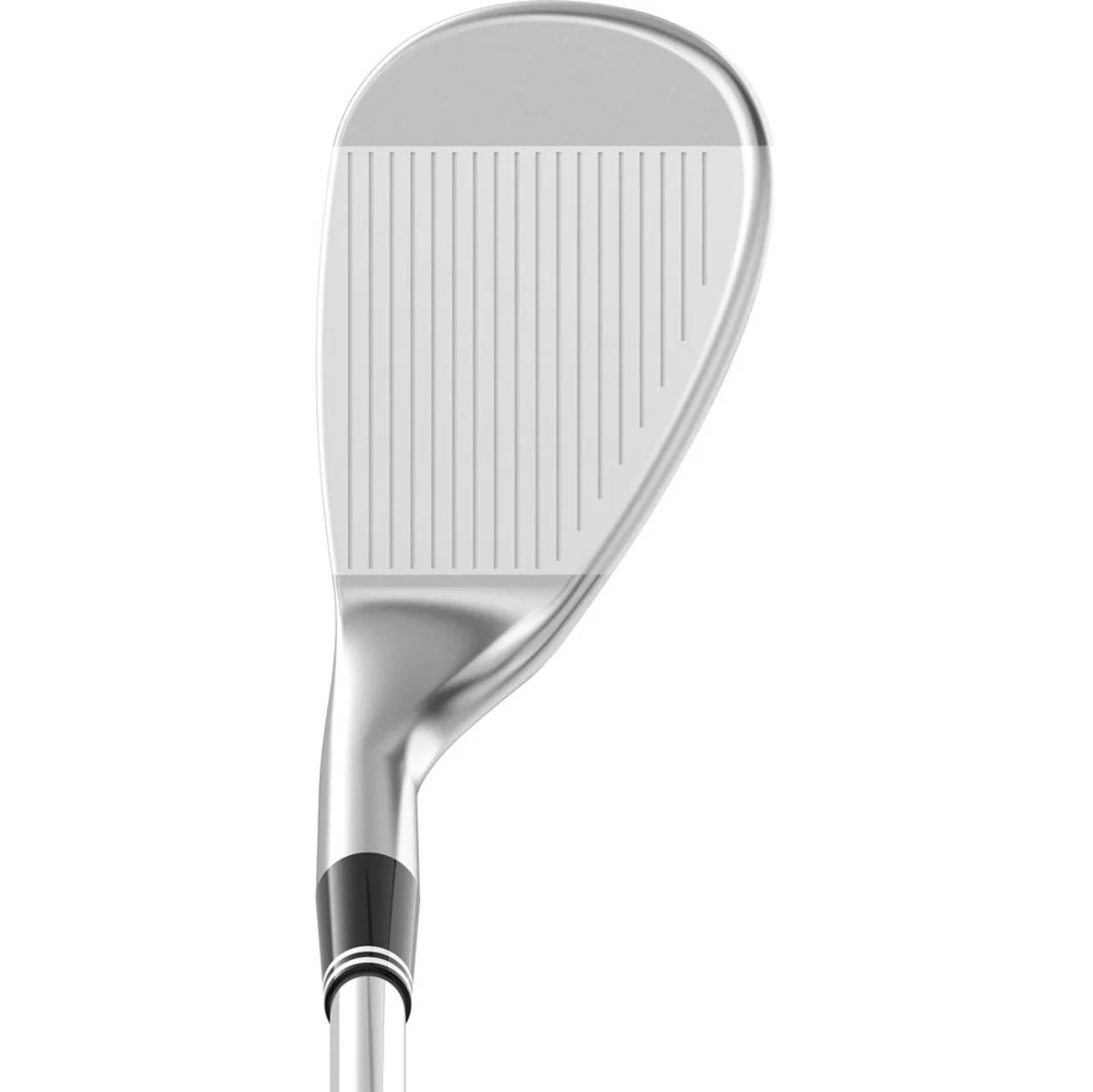 Cleveland Smart Sole 4 Wedge - Tour Satin (Left-Handed) - Image 12