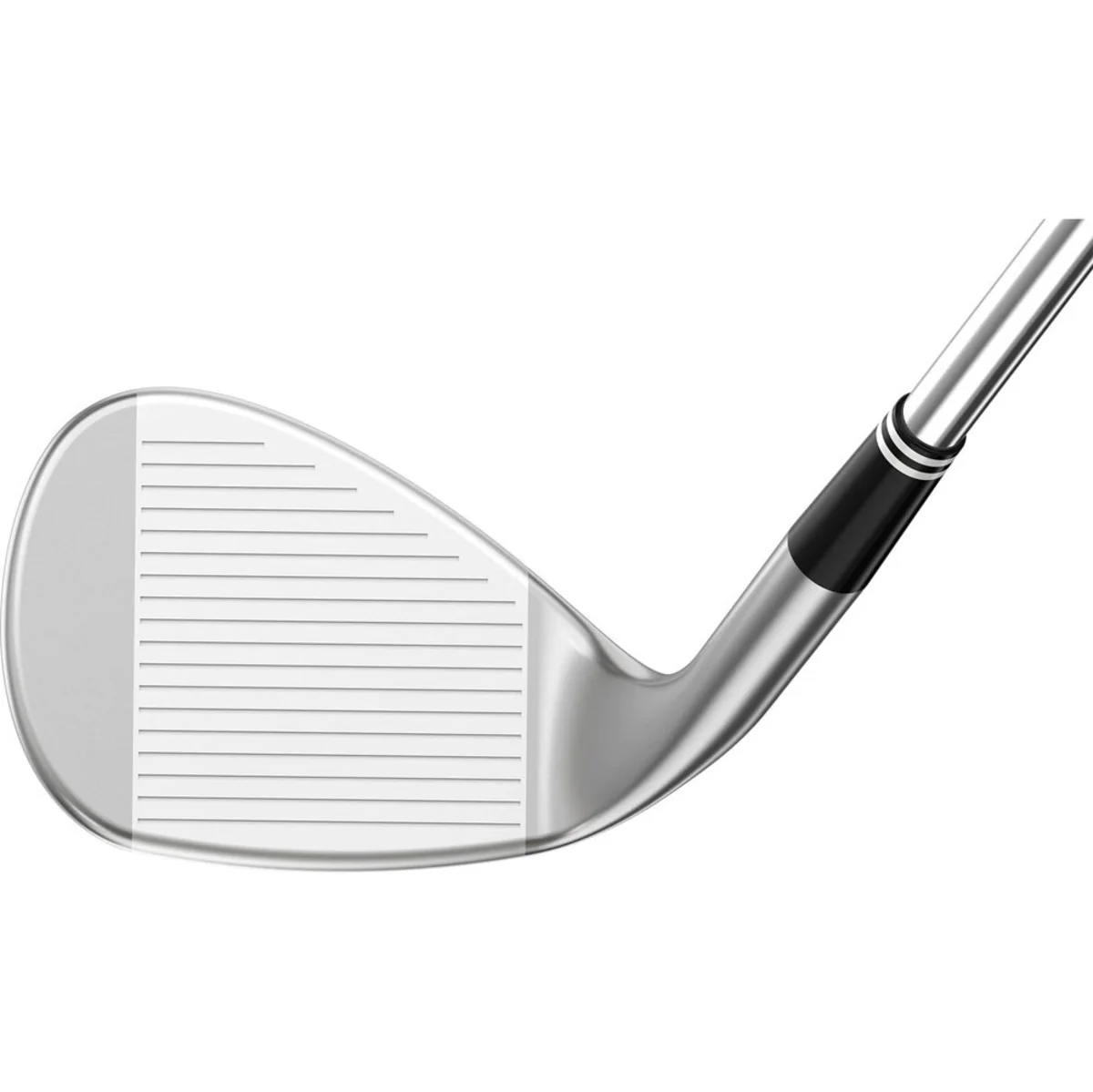 Cleveland Smart Sole 4 Wedge - Tour Satin (Right-Handed) - Image 11