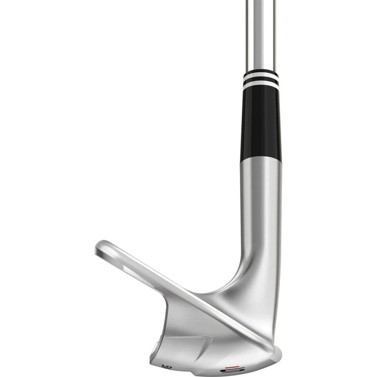 Cleveland Smart Sole 4 Wedge - Tour Satin (Right-Handed) - Image 13