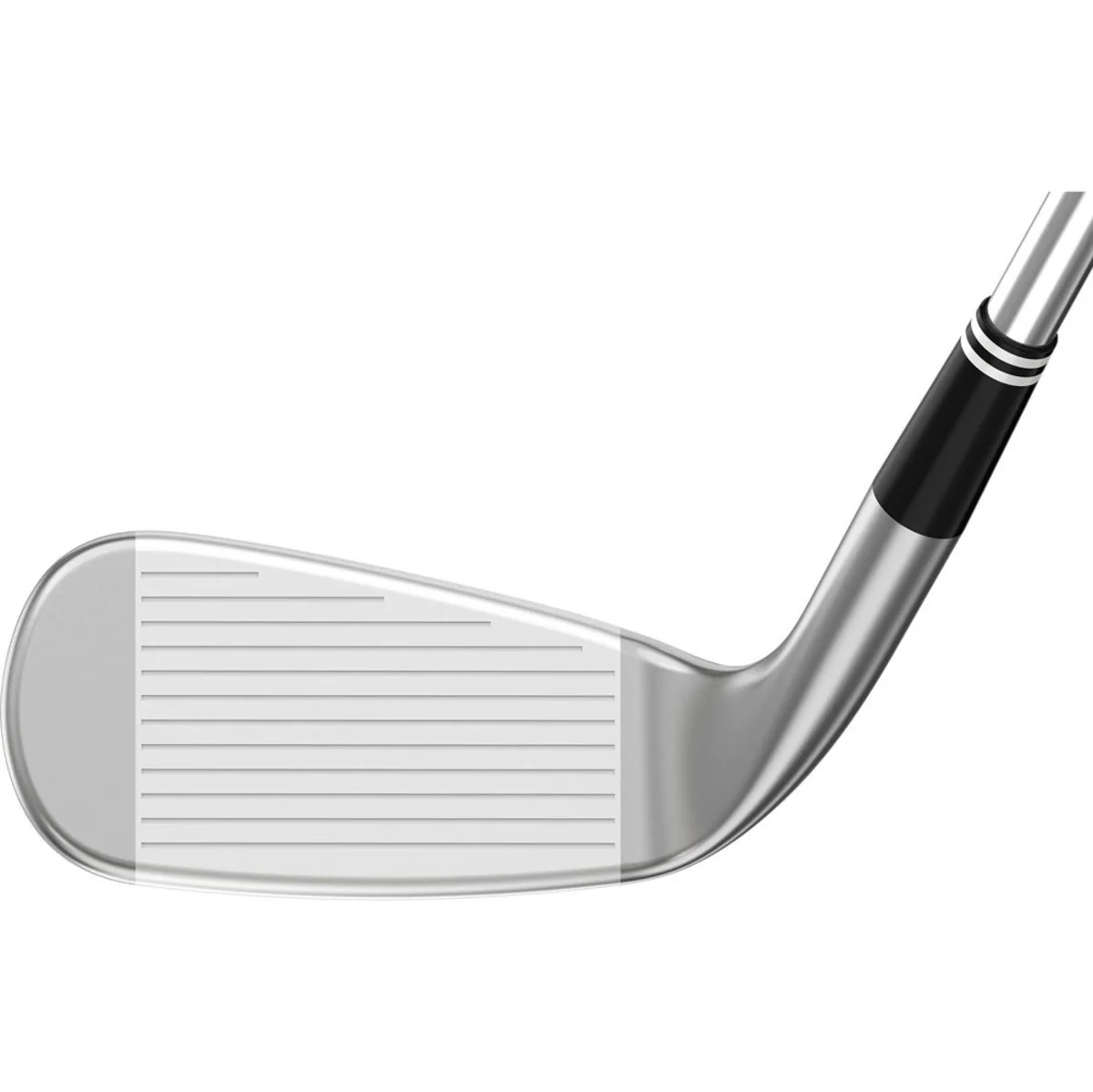 Cleveland Smart Sole 4 Wedge - Tour Satin (Right-Handed) - Image 3