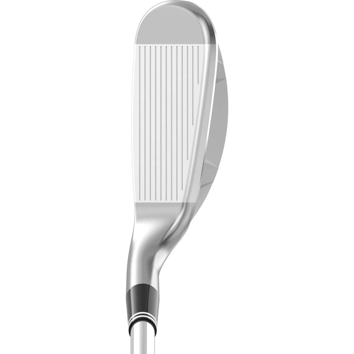 Cleveland Smart Sole 4 Wedge - Tour Satin (Right-Handed) - Image 4