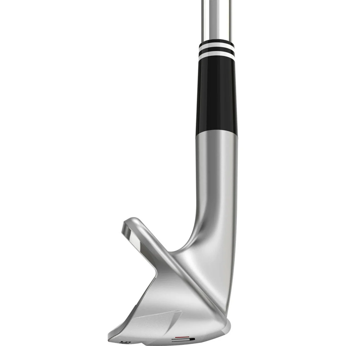 Cleveland Smart Sole 4 Wedge - Tour Satin (Right-Handed) - Image 5