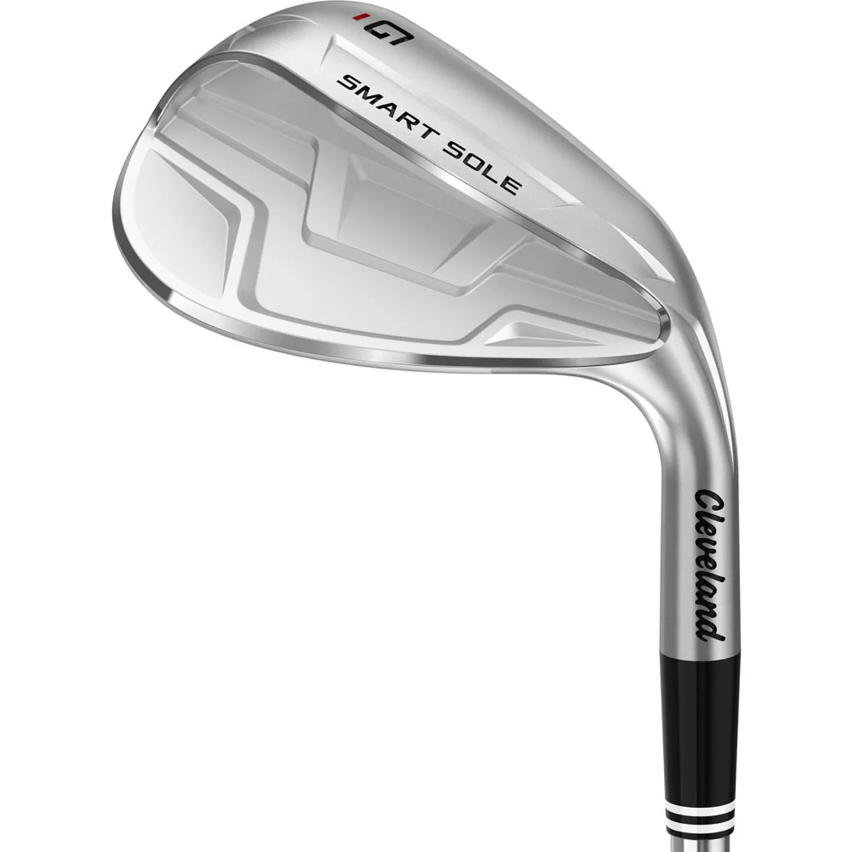 Cleveland Smart Sole 4 Wedge - Tour Satin (Right-Handed) - Image 6