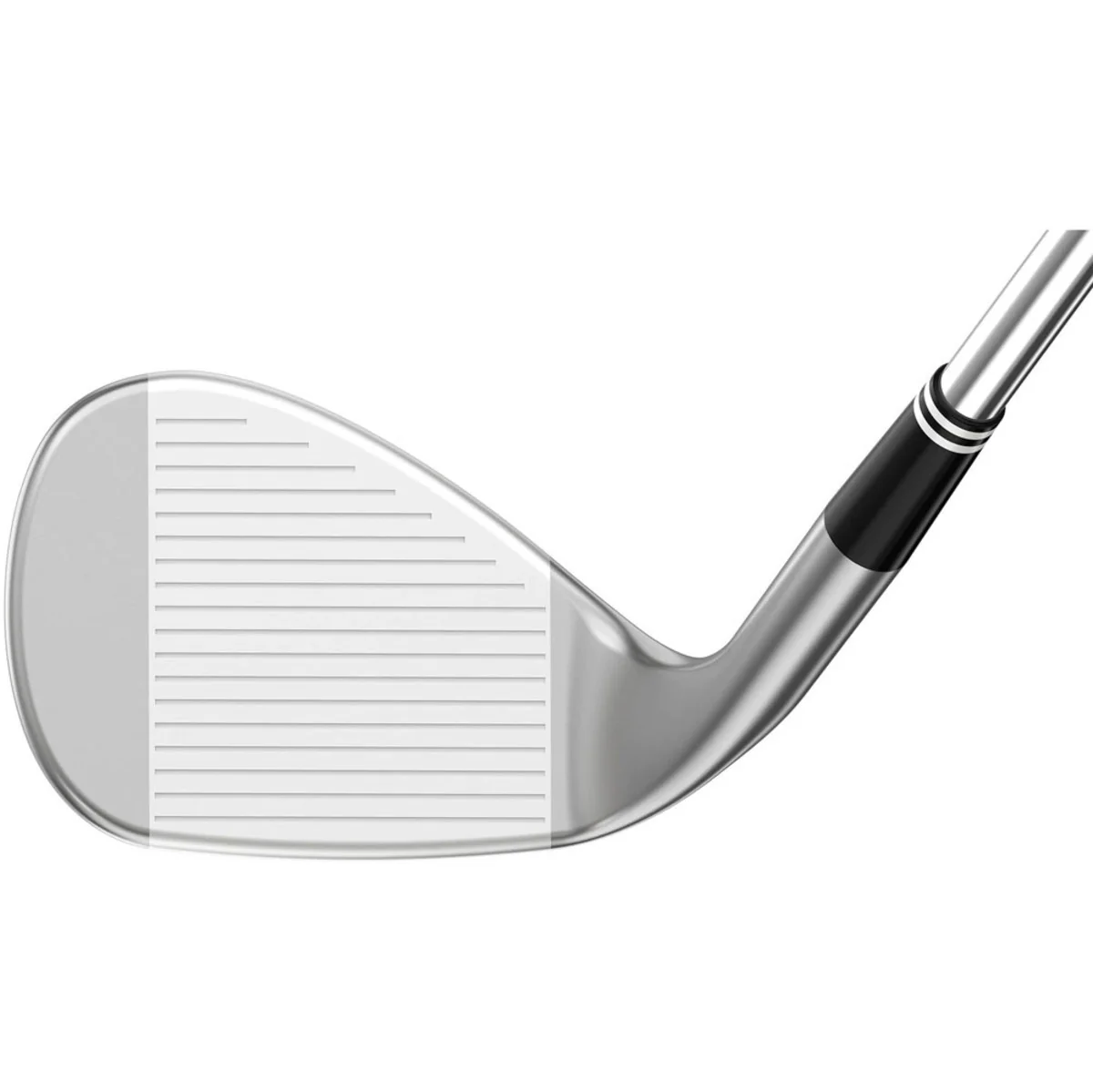 Cleveland Smart Sole 4 Wedge - Tour Satin (Right-Handed) - Image 7
