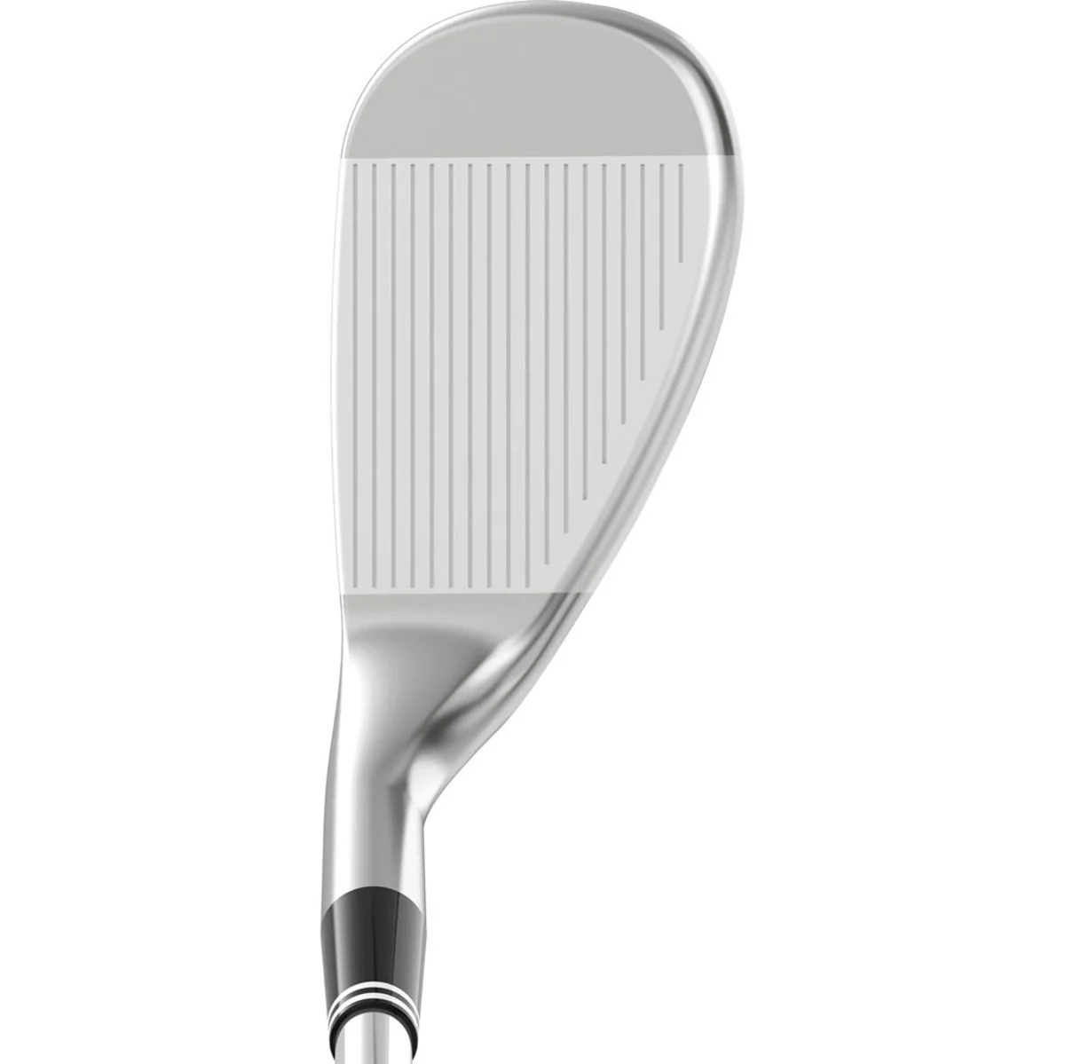 Cleveland Smart Sole 4 Wedge - Tour Satin (Right-Handed) - Image 8