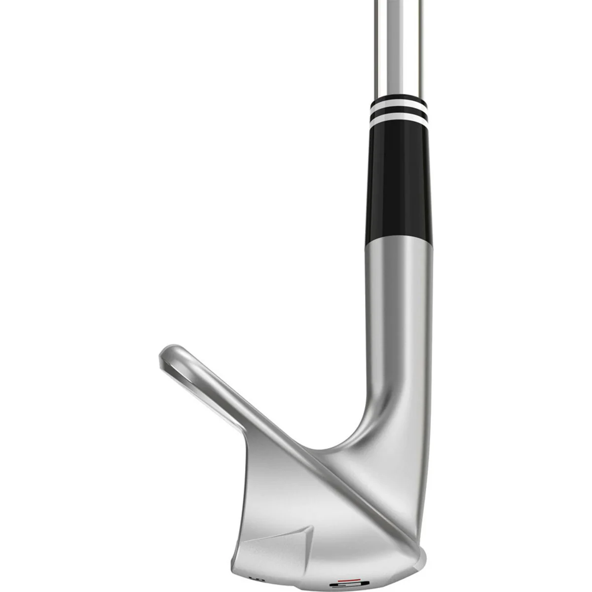 Cleveland Smart Sole 4 Wedge - Tour Satin (Right-Handed) - Image 9