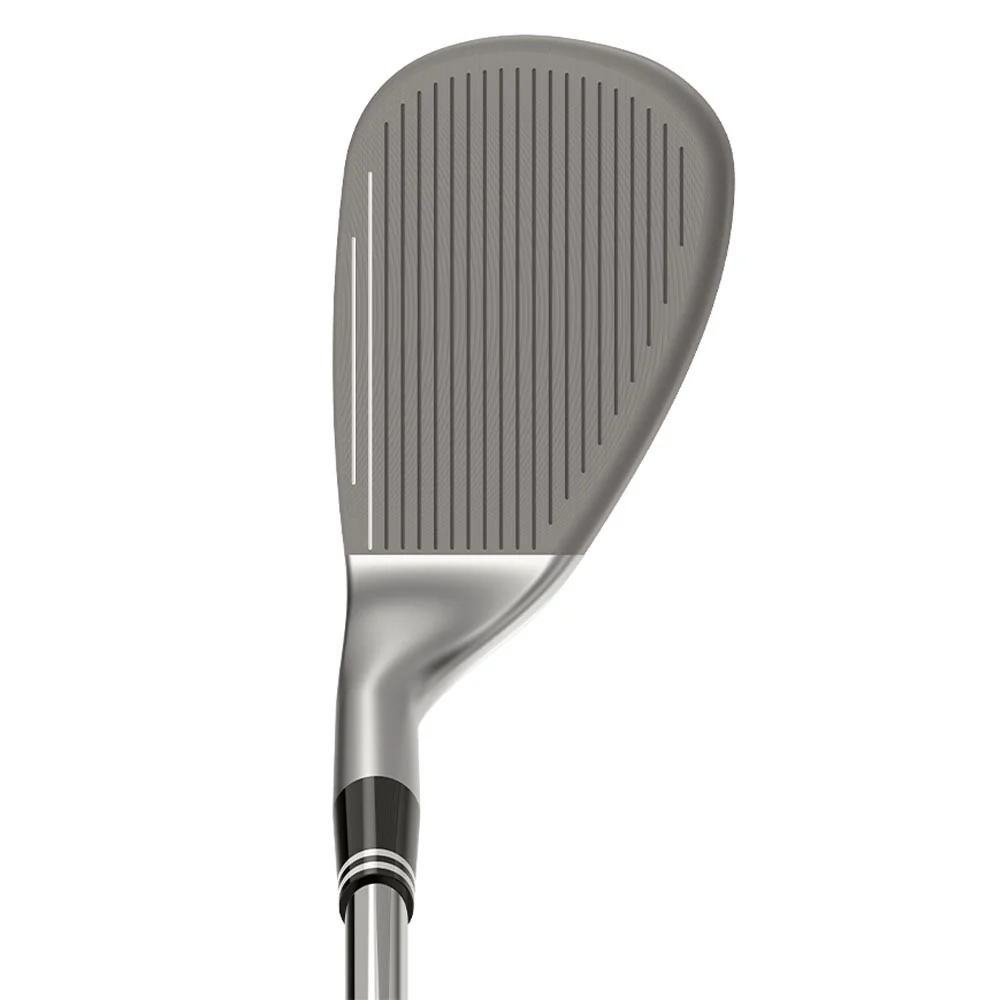 Cleveland Smart Sole Full-Face Wedge (Left-Handed) - Image 3
