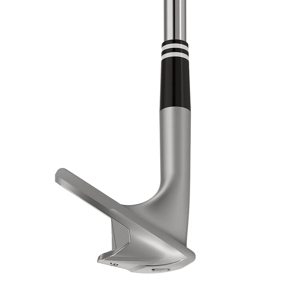 Cleveland Smart Sole Full-Face Wedge (Left-Handed) - Image 5
