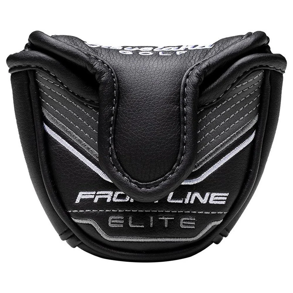 Cleveland Women's Frontline Elite ELEVADO Slant Neck Putter - Image 10
