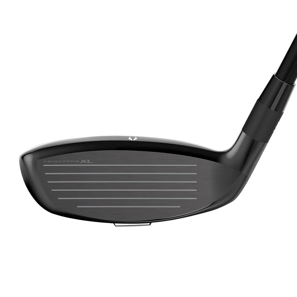 Cleveland Women's HALO XL Hybrid (Right-Handed) - Image 4