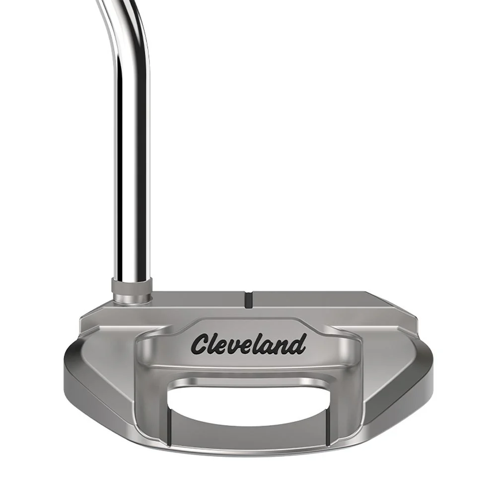 Cleveland Women's Huntington Beach Soft 2 Retreve Putter - Image 7