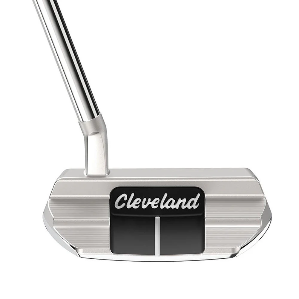 Cleveland Women's Huntington Beach Soft Milled 10.5S Putter - Image 8