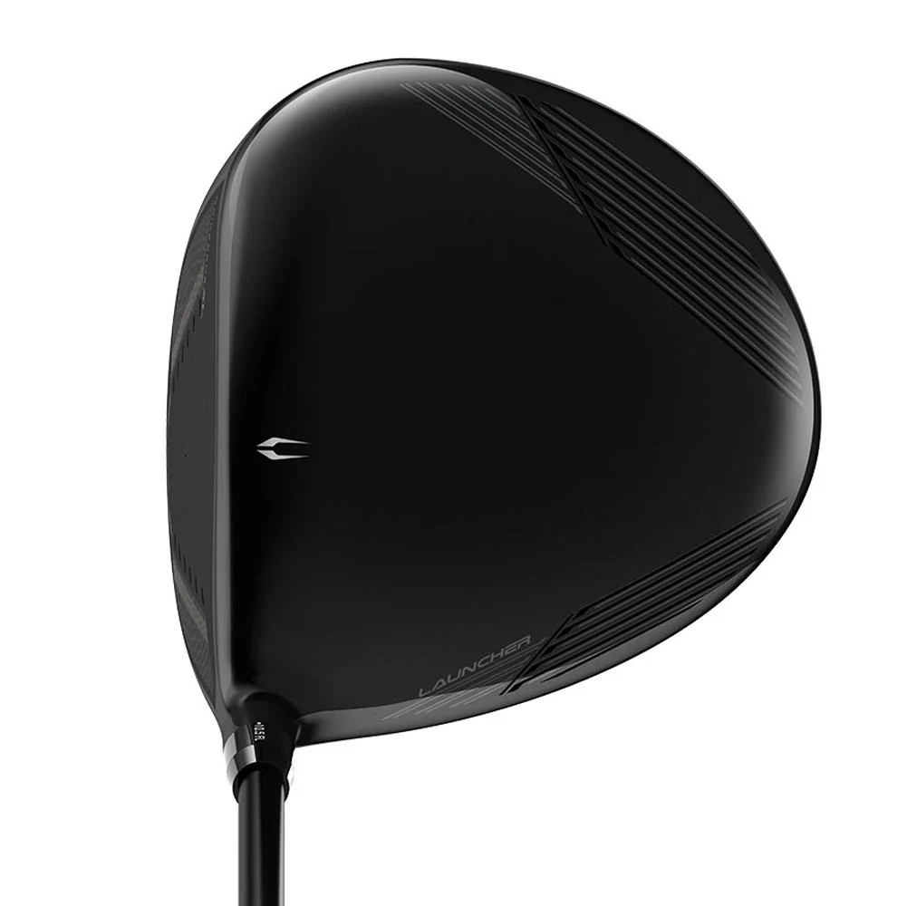 Cleveland Women's Launcher XL 2 Driver Right-Handed - Image 3