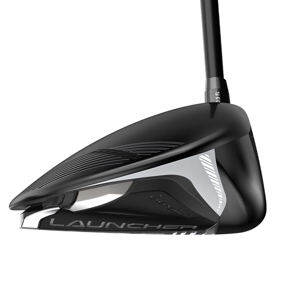 Cleveland Women's Launcher XL 2 Driver Right-Handed - Image 5