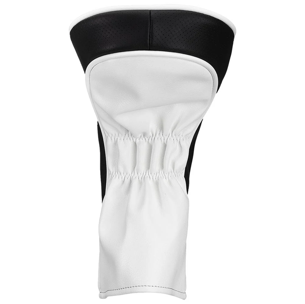 Cleveland Women's Launcher XL 2 Driver Right-Handed - Image 7