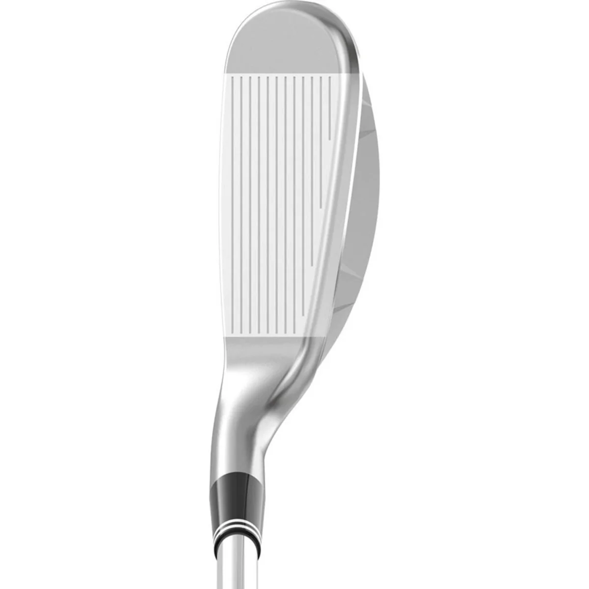 Cleveland Women's Smart Sole 4 Wedge - Image 2