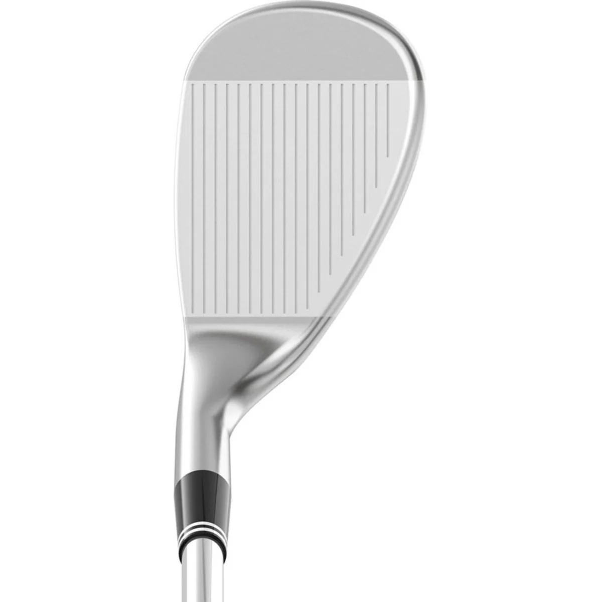 Cleveland Women's Smart Sole 4 Wedge - Image 8