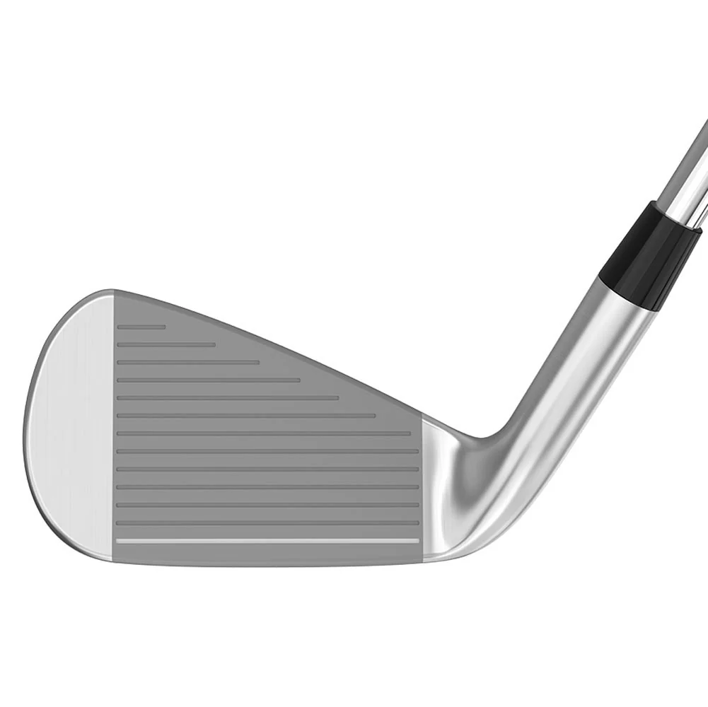 Cleveland ZipCore XL Iron Set (Right-Handed) - Image 4