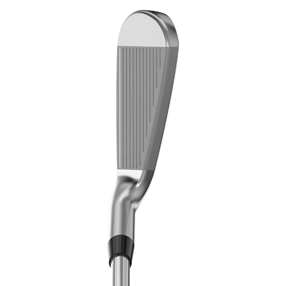 Cleveland ZipCore XL Iron Set (Left-Handed) - Image 3
