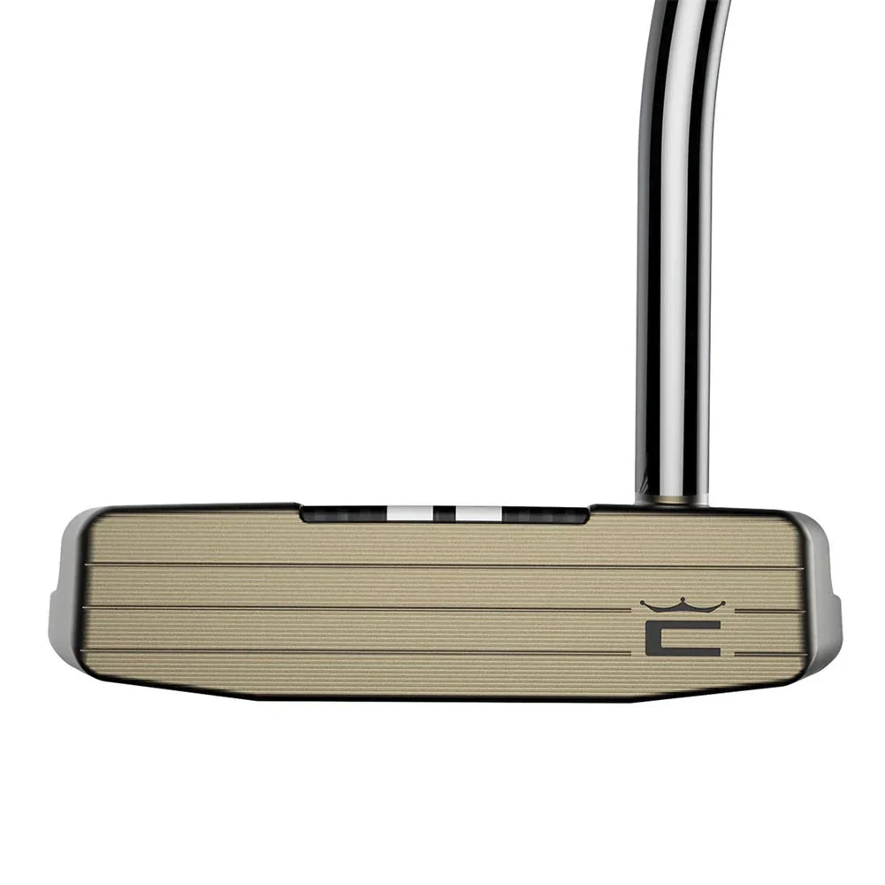 Cobra 3DP2 Tour Agera Counterbalance Putter - Image 3