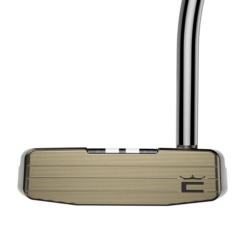 Cobra 3DP2 Tour Agera RS Counterbalance Putter - Image 3