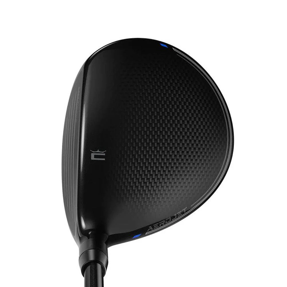 Cobra Aerojet Fairway Wood (Right-Handed) - Image 2