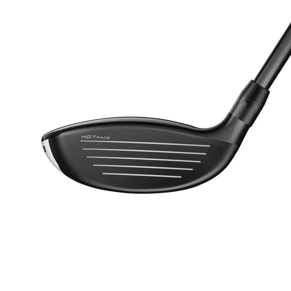 Cobra Aerojet Fairway Wood (Right-Handed) - Image 3