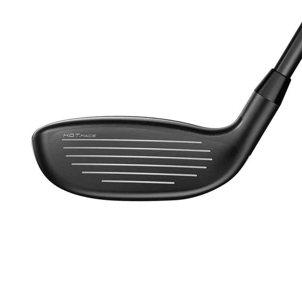 Cobra Aerojet Hybrid (Left-Handed) - Image 3
