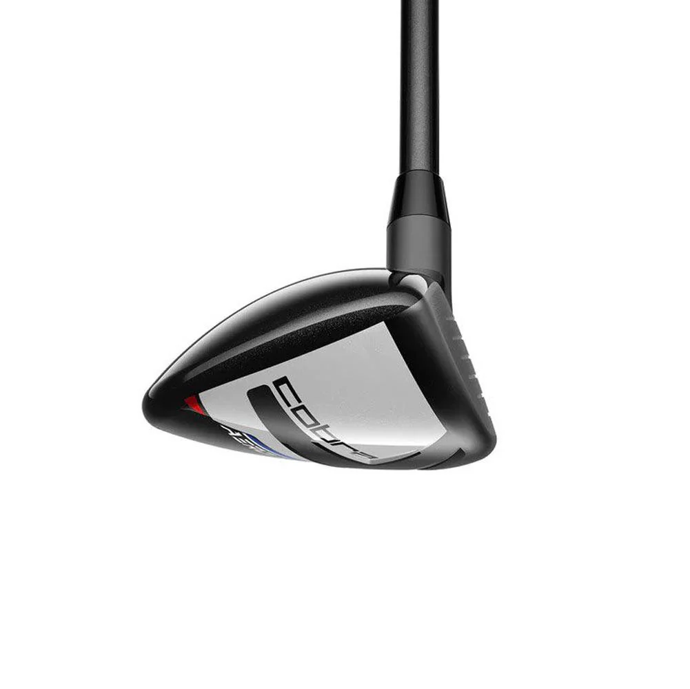 Cobra Aerojet Hybrid (Right-Handed) - Image 4