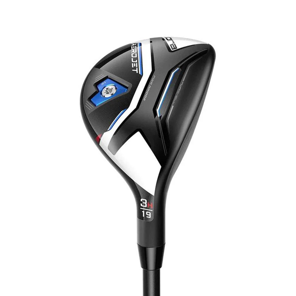 Cobra Aerojet Hybrid (Right-Handed) - Image 5