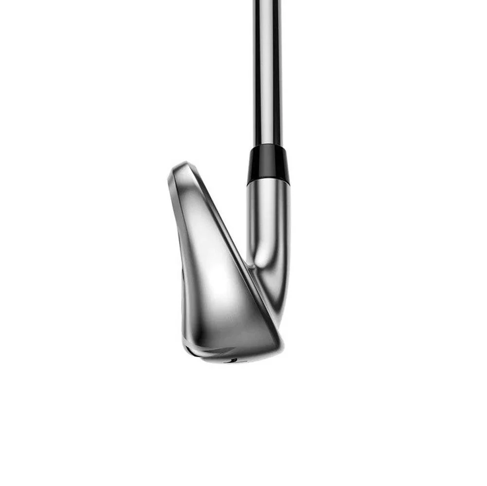 Cobra Aerojet Iron Set (Left-Handed) - Image 4