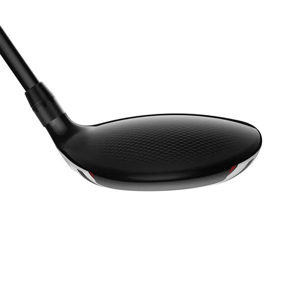 Cobra Aerojet LS Fairway Wood (Right-Handed) - Image 5